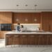 Kitchen Design Ideas Malaysia