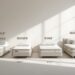 mattress size guide malaysia
