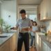 Pest Control Guide Malaysia