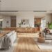 Scandinavian Interior Design Malaysia