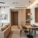 small condo renovation malaysia