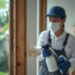 Termite Treatment Malaysia