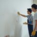 Wall Crack Repair Guide Malaysia