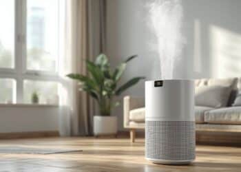 air purifier for dust allergy malaysia