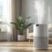 air purifier for dust allergy malaysia