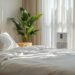 best air purifier for bedroom malaysia