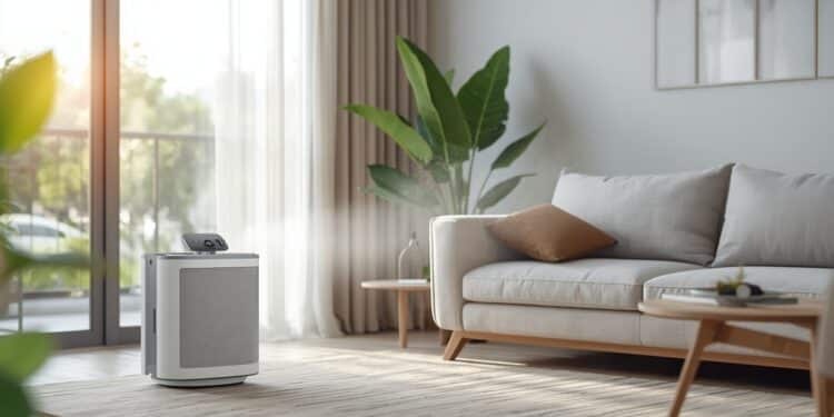 air purifier for dust malaysia