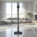 best cordless vacuum malaysia