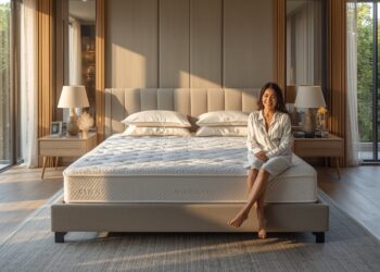 best king size mattress malaysia