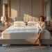 best king size mattress malaysia