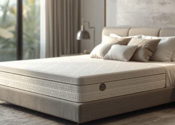 best memory foam mattress malaysia