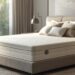 best memory foam mattress malaysia