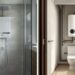 instant vs storage water heater malaysia