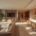 modern condo interior design malaysia