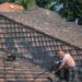 roof leak repair cost malaysia