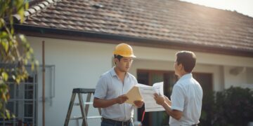 roof repair cost malaysia