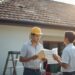 roof repair cost malaysia
