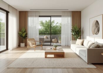 scandinavian interior design malaysia