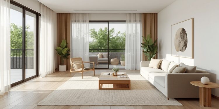 scandinavian interior design malaysia