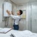 water heater installation cost malaysia