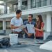 waterproofing cost malaysia