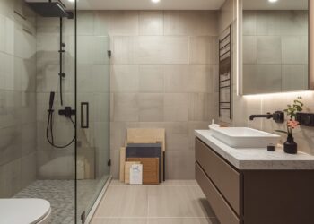 bathroom renovation cost malaysia