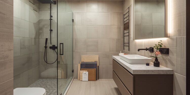 bathroom renovation cost malaysia