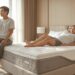 best mattress for heavy person malaysia
