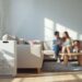 do air purifiers work