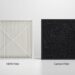 hepa filter vs carbon filter