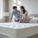 replace mattress