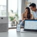 how to choose air purifier malaysia