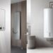 instant vs storage water heater