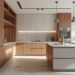 kitchen cabinet design malaysia