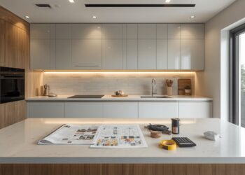 kitchen renovation cost malaysia