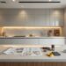 kitchen renovation cost malaysia