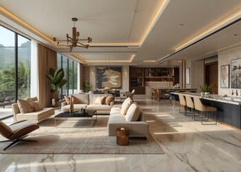 modern luxury interior design malaysia