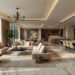 modern luxury interior design malaysia