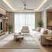 small condo interior design